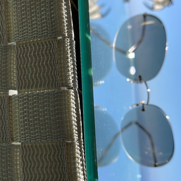 OLIVER PEOPLES SUNGLASSES main image 7